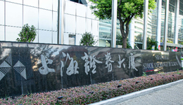 【評(píng)論】不能放任妖股狂歡讓市場失焦