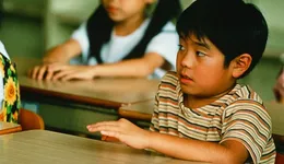 月薪3万，撑不起孩子的暑假？