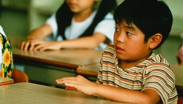 育儿,教育,消费,夏令营,研学,旅游,暑假