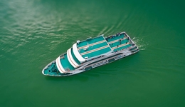 河北首富王玉鎖的資產(chǎn)騰挪增值術(shù)：新智認(rèn)知上市資產(chǎn)轉(zhuǎn)手到西藏旅游