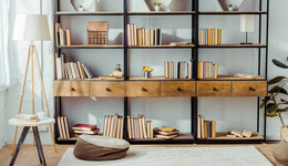 前7月家具出口額同比下滑4.1%，美的集團(tuán)擬登陸港股｜一周家居看點