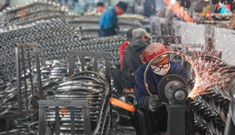 國務(wù)院發(fā)布24條措施，加大吸引外商投資力度