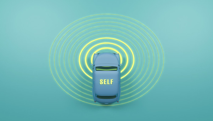 研报新知｜特斯拉高阶自动驾驶市占率突破，商业化拐点将至，哪些公司受益？