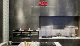 美的想收購(gòu)的伊萊克斯猛攻高端家電市場(chǎng)，均價(jià)3萬(wàn)會(huì)有人買(mǎi)單嗎？