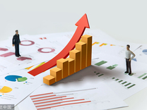 半年报抢先看｜火电股宝新能源预增最高超35倍，半导体设计龙头韦尔股份二季度转亏