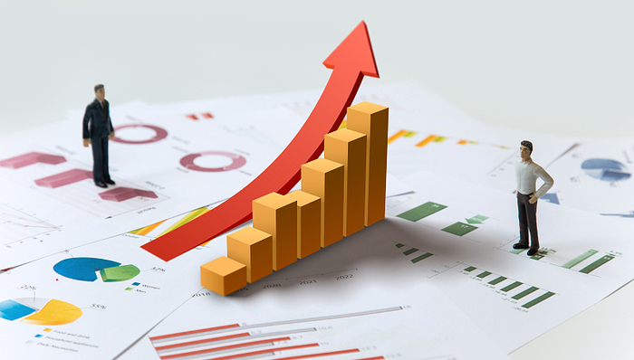 业绩快报,半年报