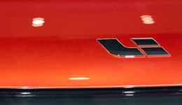 理想终于吃饱，蔚来小鹏会跌倒吗？