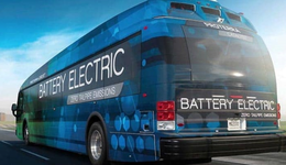 一家美国造车独角兽宣布破产