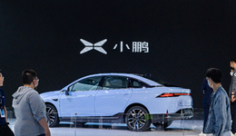 小鵬“甜蜜的煩惱”：爆款G6難過交付關(guān)？