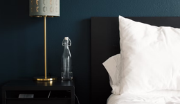 重塑未来格局，国资酒旅集团谋局轻资产？