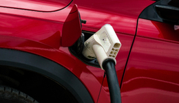 充电价格疯涨，新能源车主开始被“收割”？