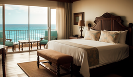 備受關注的“滴滴打房”，能解決酒店尾房問題嗎？