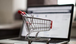 抖音自營，瞄準(zhǔn)天貓京東的奶酪