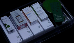 從垂類到垂類+，怎么樣的美妝博主更能“長(zhǎng)紅”？