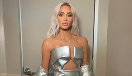 估值300亿，卡戴珊要去IPO敲钟了