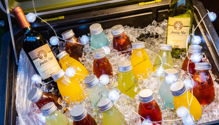 销售渠道,电商,直播带货,