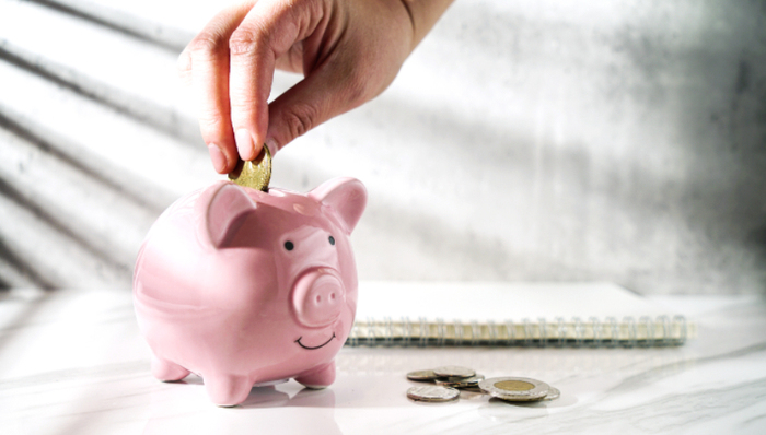 互联网,数字健康,融资,医疗护理,