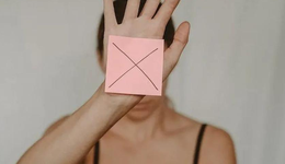 抛弃CDMO业务，这家生物公司的转型之路能走通吗？