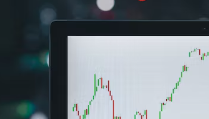 涨价,营收,宝洁,高端美妆,