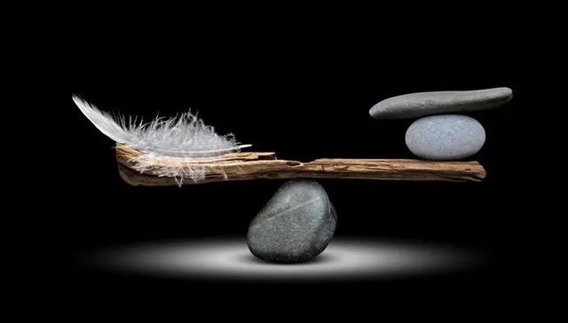 移动电商,阿里巴巴,拼多多,业绩