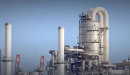 合作落定，中国的第六桶油要来了？