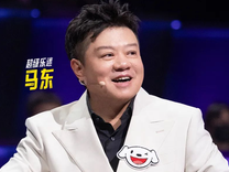 時(shí)隔三年，《樂(lè)隊(duì)的夏天》回歸，對(duì)話(huà)?cǎi)R東