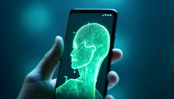 大模型,数据标注,AI,年轻人,就业,