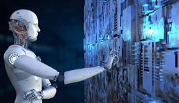 三星也入局，生成式AI时代的一场关键新角逐开始了