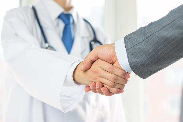 健康险“跑马圈地”时代渐行渐远，险企如何在增量与存量中寻找新增长点？