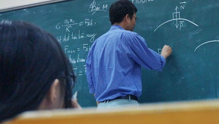 教授,投资,科研成果,商业化,