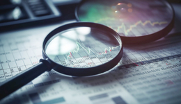 “婴童护理第一股”润本，可以发行股票了