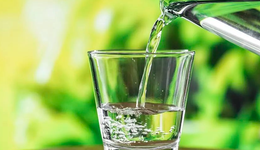 华润怡宝去年包装水份额创新高，尚需打通多元化发展通道