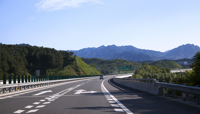 京平高速能否如期取消收费？