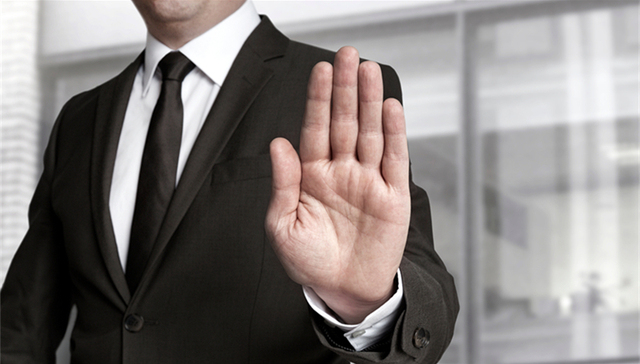 【深度】资产规模246亿，国内最大氟硅公司控制权争夺战