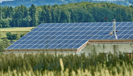 谁还在相信“光”？