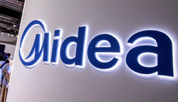 老牌家電巨頭欲登港股，但不完全為“圈錢”