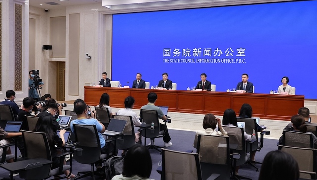 重振中国经济，为什么外资外企不可或缺？