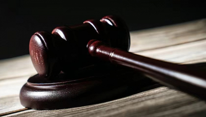 推出“99元睡大厅”的酒店，因虚假宣传被罚10万元