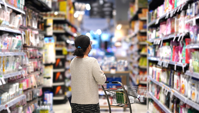盘前机会前瞻| 九部门联合发布利好，县乡下沉市场潜力进一步激发，这些公司具有先发优势（附概念股）
