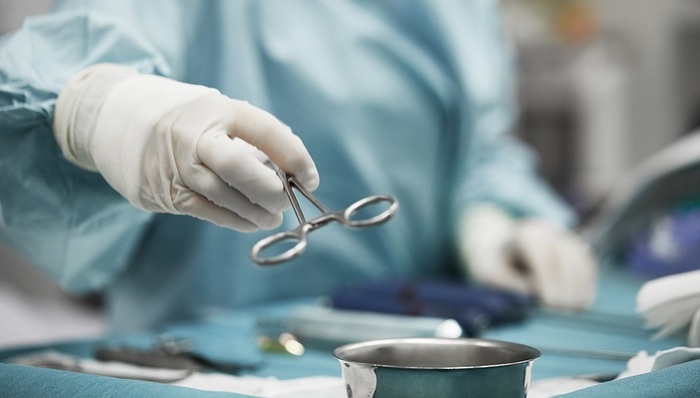 医药反腐风暴⑤|普通医生们漂在洪流中