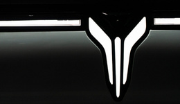 东风集团预计上半年净利润下降超7成，新能源转型不利、合资品牌集体受挫