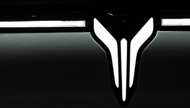 东风集团预计上半年净利润下降超7成，新能源转型不利、合资品牌集体受挫