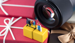 香港TVB押注直播后仍未“翻身”，上半年預(yù)虧超4億