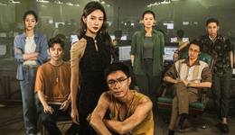 《孤注一掷》，谁是赢家？