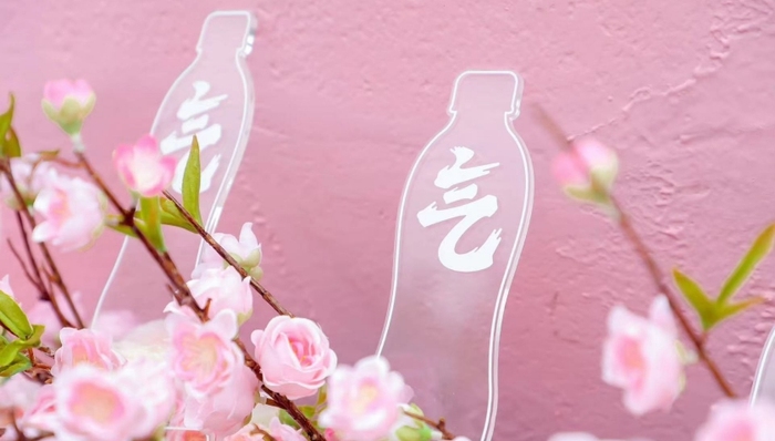 瓶装水,中国市场,元气森林,农夫山泉,经销商