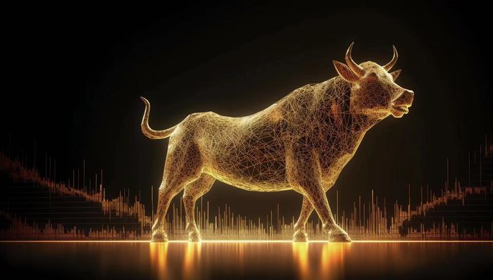 上涨后频遭股东减持，券商板块行情还能持续吗？