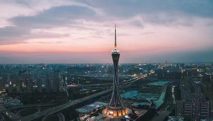 房价,楼市大数据