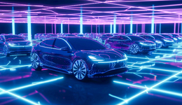 車市價格戰(zhàn)再起？