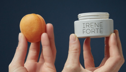 LVMH再下一城，投资奢华酒店继承人自创护肤品牌