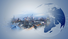 央行年內(nèi)第二次降息，一年期MLF利率下調(diào)15個(gè)基點(diǎn)